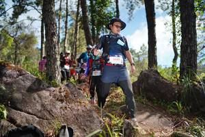 BIB: 5645
                            <button type="button" onclick="openModal(18954271)" class="btn btn-primary btn-sm float-right btn-popup" data-toggle="modal" data-target=".modal-high-quality">
                        <i class="fas fa-shopping-cart"></i> Add to Cart
                    </button>
                                            <button type="button" onclick="isThisMe(18954271, true)" class="btn btn-success btn-sm float-right btn-popup btn-isme hidden" data-toggle="tooltip" data-placement="bottom" title="นี่คือรูปของคุณใช่ไหม คลิกที่นี่เพื่อเอาเข้าอัลบั้ม">
                        <i class="fas fa-plus"></i> Add to album
                    </button>
                    <button type="button" onclick="isThisMe(18954271, false)" class="btn btn-warning btn-sm float-right btn-popup btn-isnotme hidden">
                        <i class="fas fa-ban"></i> Remove from album
                    </button>